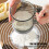 Baking Essential Tool Handheld Flour Sifter Semi Automatic-2 6
