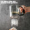 Handheld Semi Automatic Flour Sifter For Effortlessly Baking-2 7