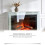 150ml Comprehensive Fireplaces Glass Cleaning Solution Safe and 5
