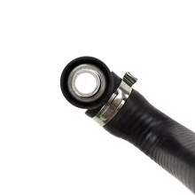 Mangueira de Aquecedor de Alta Qualidade, Aquecedor de Tanque de Água, Tubo de Aquecimento de Água 1408301696 A1408301696 para - S280 S420