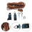 Roller Window Shade Lift Cords Rolling Curtain Blinds-style 1 5