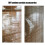 Roller Window Shade Lift Cords Rolling Curtain Blinds-style 1 7