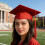 Comfortable and Lightweight Graduation Cap-2026 black pendant 5