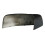 Capa de Espelho Retrovisor para   Sport  4 Freelander 2 LR2 LR4 2010-2014 Direito 5