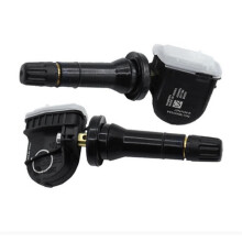 4 Stuks Auto TPMS-Sensor Bandenspanningssensor Bewakingssysteem 3641100XKV3AA voor Great Wall Tank 300 500 H5