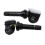 4st Bil TPMS-Sensor Däcktryckssensorövervakningssystem 3641100XKV3AA för Great Wall Tank 300 500  H5 4
