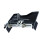 Grooved Foam Cutting Board with Blade-Large slotted board 2