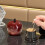 Fruit Shape Toothpick Dispenser Holder for Home Restaurant-1 7