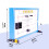 Selfs Induction Phenomenon Demonstrator Selfs Induction On/Off 3