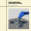 Grooved Foam Cutting Board with Blade-Large slotted board 6