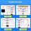 Selfs Induction Phenomenon Demonstrator Selfs Induction On/Off 6