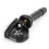 4st Bil TPMS-Sensor Däcktryckssensorövervakningssystem 13598771 13516164 för  för  Sierra för  Cruze 2