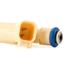 Autobrandstofinjectorsproeier 195500-3520 voor 01-04 voor voor Mercury 3.0, 195500-3521, 822-11157, YL8E-C7B, YL8E-C2B
