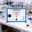 Selfs Induction Phenomenon Demonstrator Selfs Induction On/Off 7