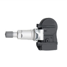 40700-4GA0B 315MHz Auto TPMS Sensor Bandenspanningscontrole Sensor voor  voor  Q50 3.5L 3.7L 2014-2016 40700-4GA0A