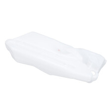 Washing Water Tank Reservoir 643195 for Peugeot 206 2000-2013