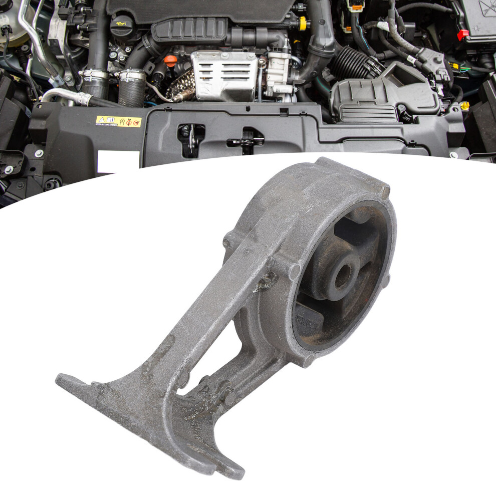 Metal Exhaust Muffler Holder Bracket For 308 Sw / 408 Models 8791385401361