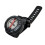 Diving Compass,Glow in the Dark,80M Depth,Portable,25 Tilt Underwater Navigation,Gear Divers,Marine Navigation Tool 5