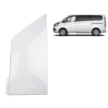 Tankdeckel Fürs Auto, BK21-V405A02-CD, für Transit Custom 12-16, Tankdeckel, BK21V405A02CBXWAA