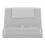 Ladestation für Switch Lite Grau 90x100x62mm 16