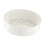 Plastic Rice Cooker Steaming Rack 4L Kitchen Cooking Accessory 14