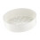 Plastic Rice Cooker Steaming Rack 4L Kitchen Cooking Accessory 11