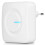 Wireless Kinetic Doorbell, White, 36 Melodies, IP44 2