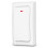 Wireless Kinetic Doorbell, White, 36 Melodies, IP44 3