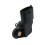 0281002514 Manifold Absolute Pressure Sensor for  FIATDUCATO 5