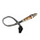 Car Oxygen Sensor O2 Sensor Lambda Sensor 226A41733R A0105424118 for   W176 W205 W447  Juke NV300 5