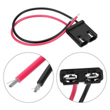 ORV Brake Stoplight Pressure Sensor Pigtail Wire Connector 4012866 for RZR 570 800 2010-2014 Ranger