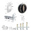 Adjustable Flat Entry Knob Steel Turn Handle Works In Standard 5