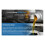 HUMZOR H100 OBD2 Car Diagnostics for  Diagnostics Scanner EPB Reset Battery Reset Oil Reset Scanner 3