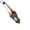 Car Oxygen Sensor O2 Sensor Lambda Sensor 0281004191 03L906262Q for  A4 A6 TT 2