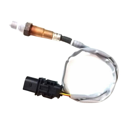 Car Oxygen Sensor O2 Sensor Lambda Sensor 0281004191 03L906262Q for  A4 A6 TT 2