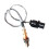 Car Oxygen Sensor O2 Sensor Lambda Sensor 0281004191 03L906262Q for  A4 A6 TT 6