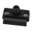 2 ST Car Buffer Gummi Pad Bagagelock Stopper Bumper Buffer 2117500097 A2117500097 för - E-Class W211 1