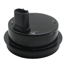 89544-02020 Sensor de Velocidade da Roda Traseira Esquerda Direita ABS para Sienna Matrix Vibe 1.8 3.3 3.5 8954402020 Peça de Carro