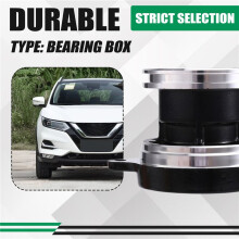 369Q60101-1 Outboard Propeller Shaft Bearing Housing for   MFS 4 5 6C Horsepower (2 & 4 Strokes) 369Q60101