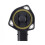 Car Engine Oil Level Sensor 12617508003 12611439810 for  1 3 5 7 Series E81 E87 E39 E90 E91 E60 Oil Level Sensor 2