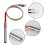 To Install Enameled Burning Area And Starter Group For Smoker 6
