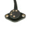 ATV Gearshift Sensor 0800-012200 for  UTV SSV ATV 6
