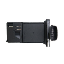 MAF Massa Luchtstroommeter Sensor voor 4Runner Land Prius Sequoia Tacoma Tundra voor 8976019670 2220475030