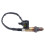 0258007206 Sensor de Oxigênio para Carro Sensor de O2 Sensor de Relação Ar-Combustível Sensor Lambda para  CTS SRX para  350 Z 5