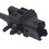 0258007206 Sensor de Oxigênio para Carro Sensor de O2 Sensor de Relação Ar-Combustível Sensor Lambda para  CTS SRX para  350 Z 6