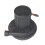 Pompe D'Injection D'Air Secondaire pour  E46 E60 E63 E64 E83 X3 X5 M5 M6 M54 11727571589 11727506210 3