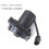 Pompe D'Injection D'Air Secondaire pour  E46 E60 E63 E64 E83 X3 X5 M5 M6 M54 11727571589 11727506210 5