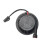 Pompe D'Injection D'Air Secondaire pour  E46 E60 E63 E64 E83 X3 X5 M5 M6 M54 11727571589 11727506210 6