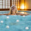 Practical Practical Sponge Ball Scum Absorber For Spas And 2