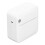 Bluetooth Thermal Printer 200dpi Portable 1